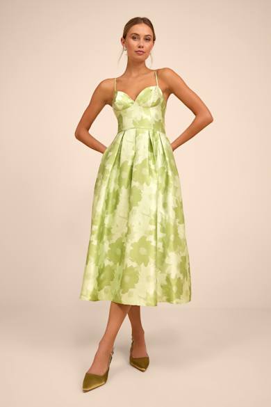 simple elegant cocktail dresses Cocktail Dress Homecoming Party Dresses US6 / As The Pictures