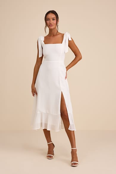 sachin and babi light blue dress White Cocktail Dresses | Ivory Cocktail Dresses