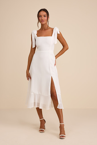 LD47330026: WHITE 1