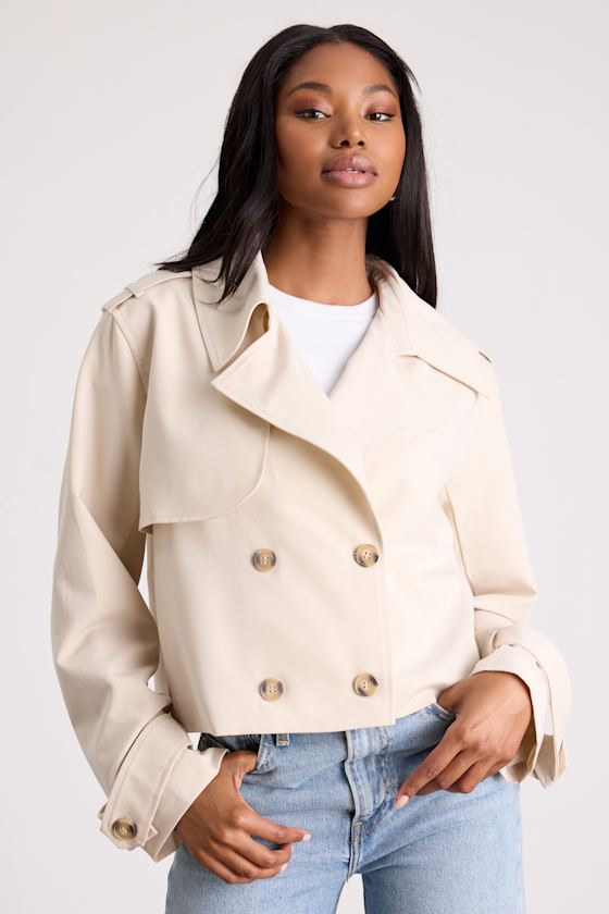 J80528: BEIGE 2