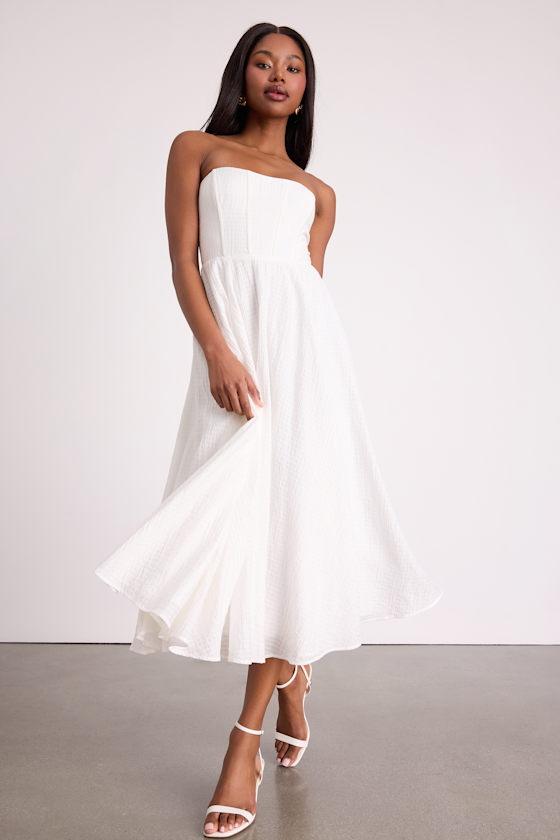 CD7088: WHITE/WHITE 1