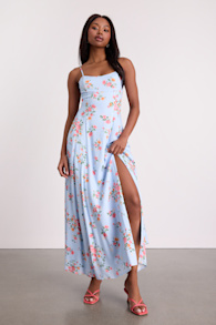 AD6858: LT BLUE/PINK/ ORANGE/GREEN 1