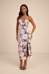 CD2201L: BLACK/PURPLE/PINK 1