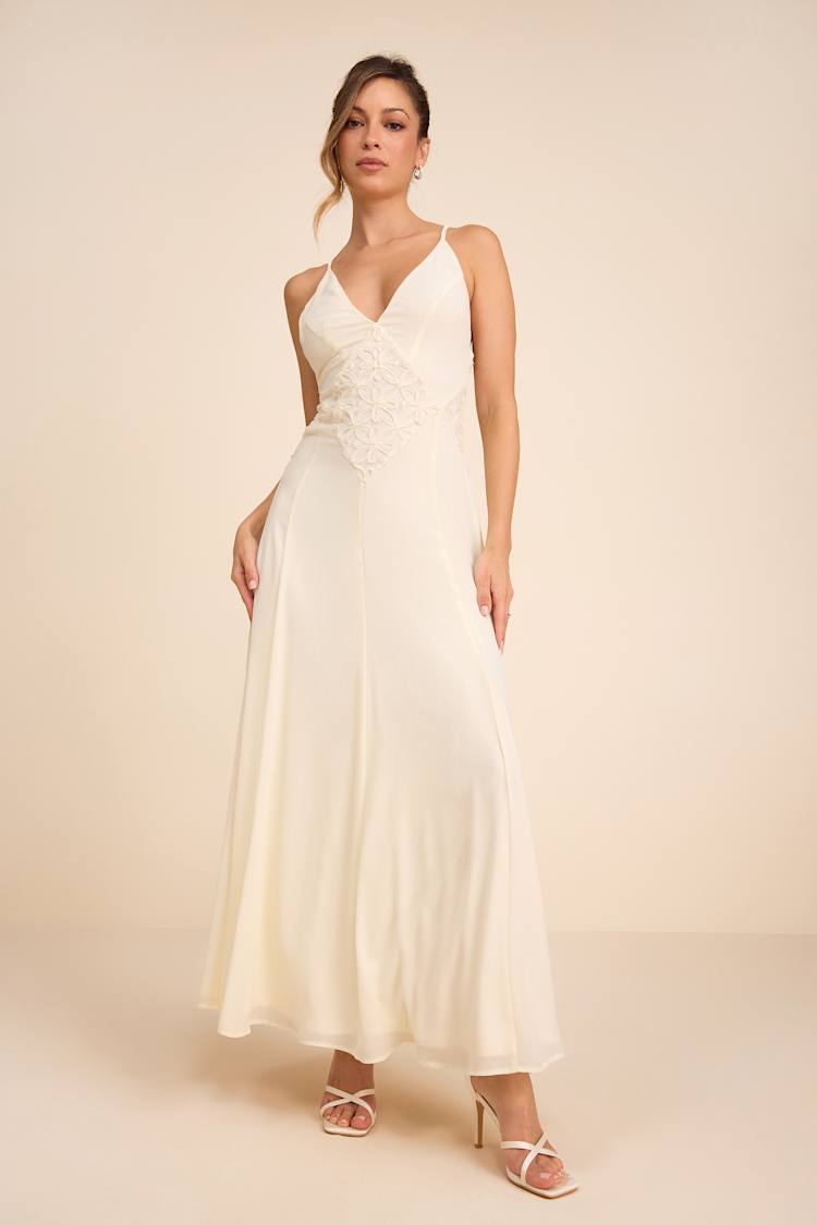 Cute Dresses, Tops, Shoes & Clothing for Women
