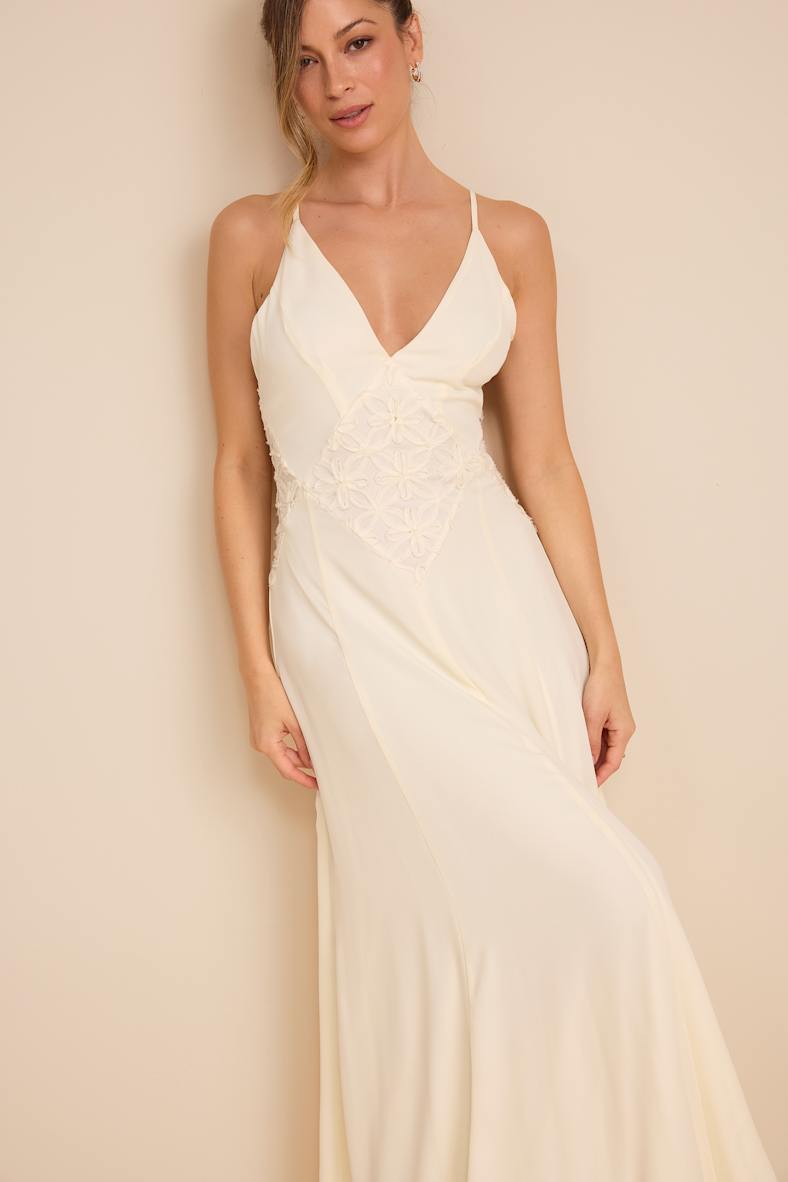Cute Dresses, Tops, Shoes & Clothing for Women