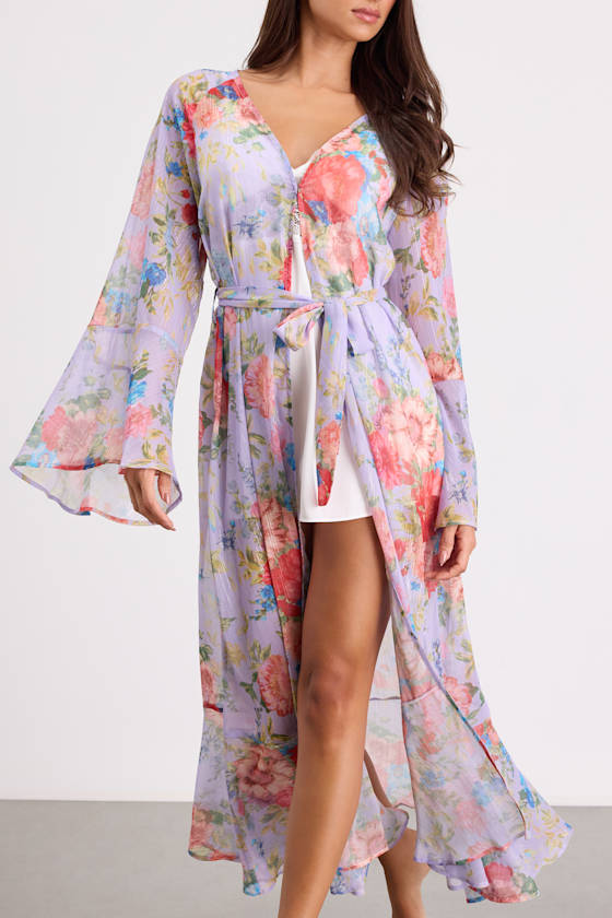 N25DR1075: PURPLE/BLUE/GREEN/ PINK 2