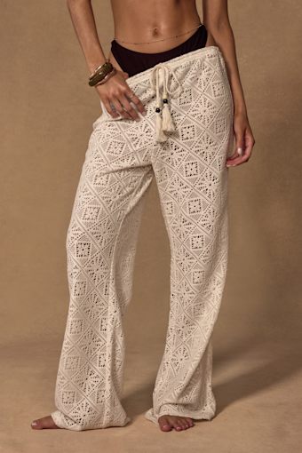 N25BT0137: CREAM 1