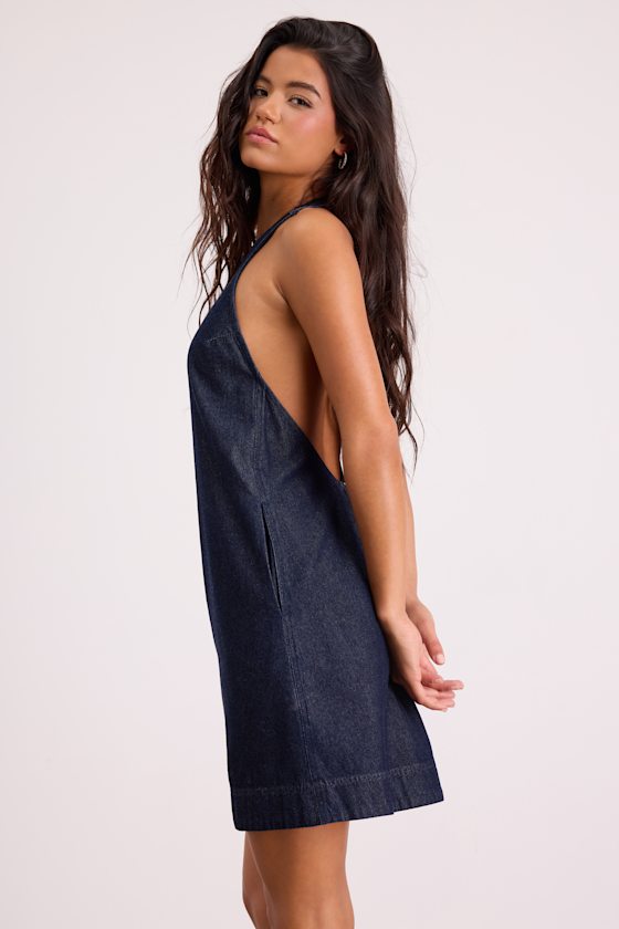 homecoming dress boutiques near me In-Store Styling Appointment Deposit – The Outlet Amazon.com : Hidden Valley Size:S (US4) Fall photoshoot dresses for moms a gown that is
