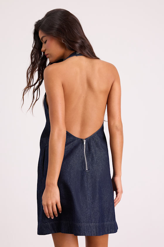 JND508036: DARK WASH 2