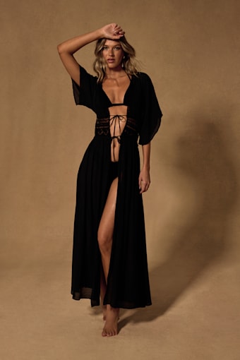 D33320XL: BLACK 1