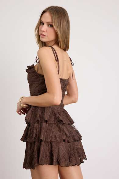 Women's Festival Clothing 2024 | Music Festival Outfits | Festival Fashion  - Lulus
