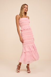 JMD17172: LIGHT PINK 1