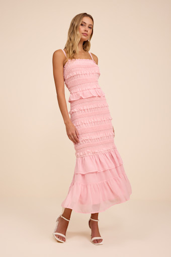 JMD17172: LIGHT PINK 1