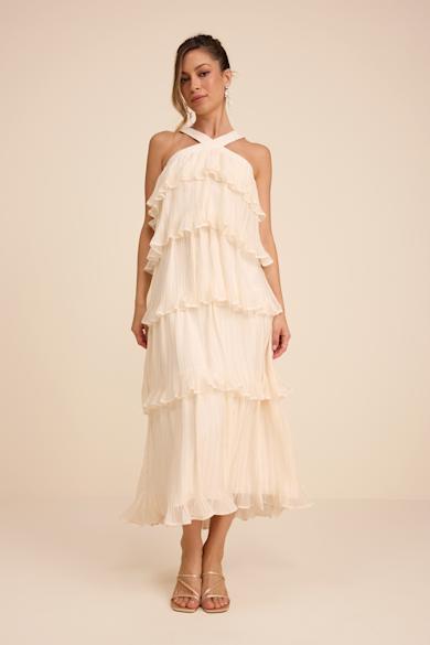 Midi Graduation Dresses - Lulus Midi Graduation Dresses - Lulus