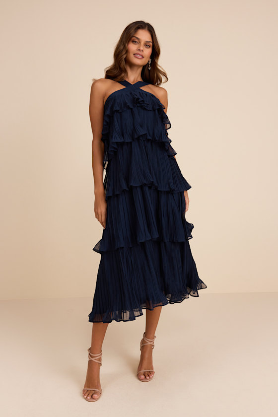 JMD16248: NAVY 1