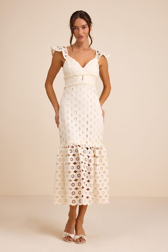 JMD17137: CREAM 1