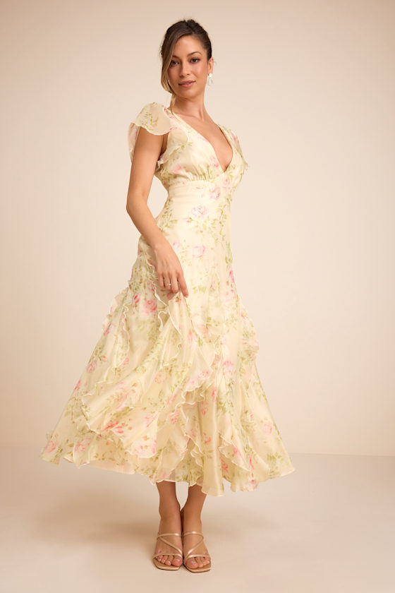 VD11262: LT GREEN/PINK/IVORY 1