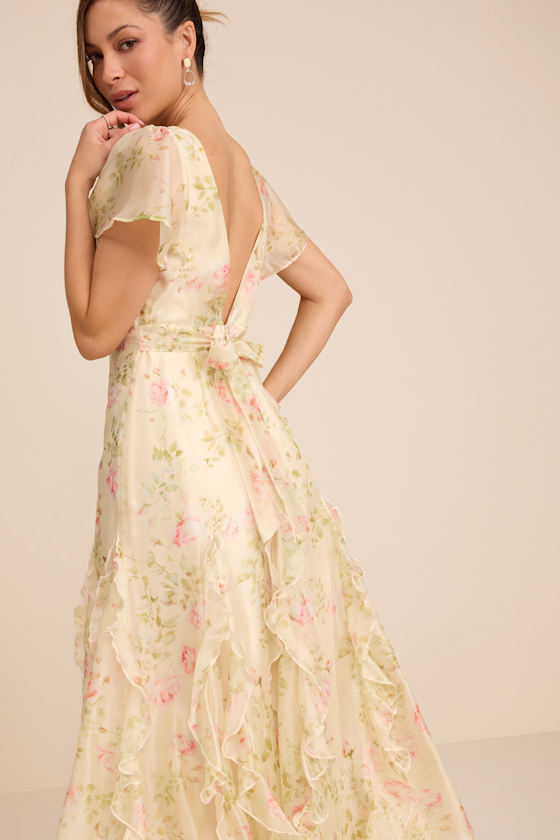 VD11262: LT GREEN/PINK/IVORY 2