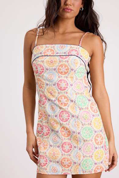 Cotton Clothing for Women - 100% Cotton Dresses, Cotton-Blend Dresses - Lulus Cotton Clothing for Women - 100% Cotton Dresses, Cotton-Blend Dresses - Lulus