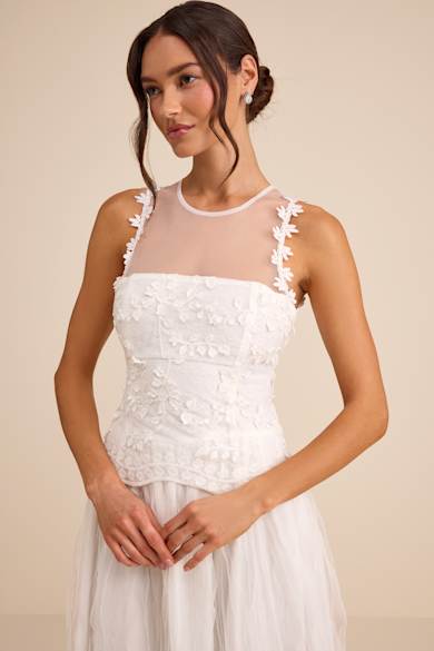 Casual Wedding Dresses - Courthouse & Elopement Wedding Dresses at Lulus Casual Wedding Dresses - Courthouse & Elopement Wedding Dresses at Lulus