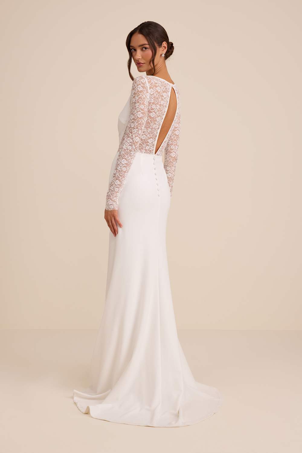 Cute Dresses, Tops, Shoes & Clothing for Women