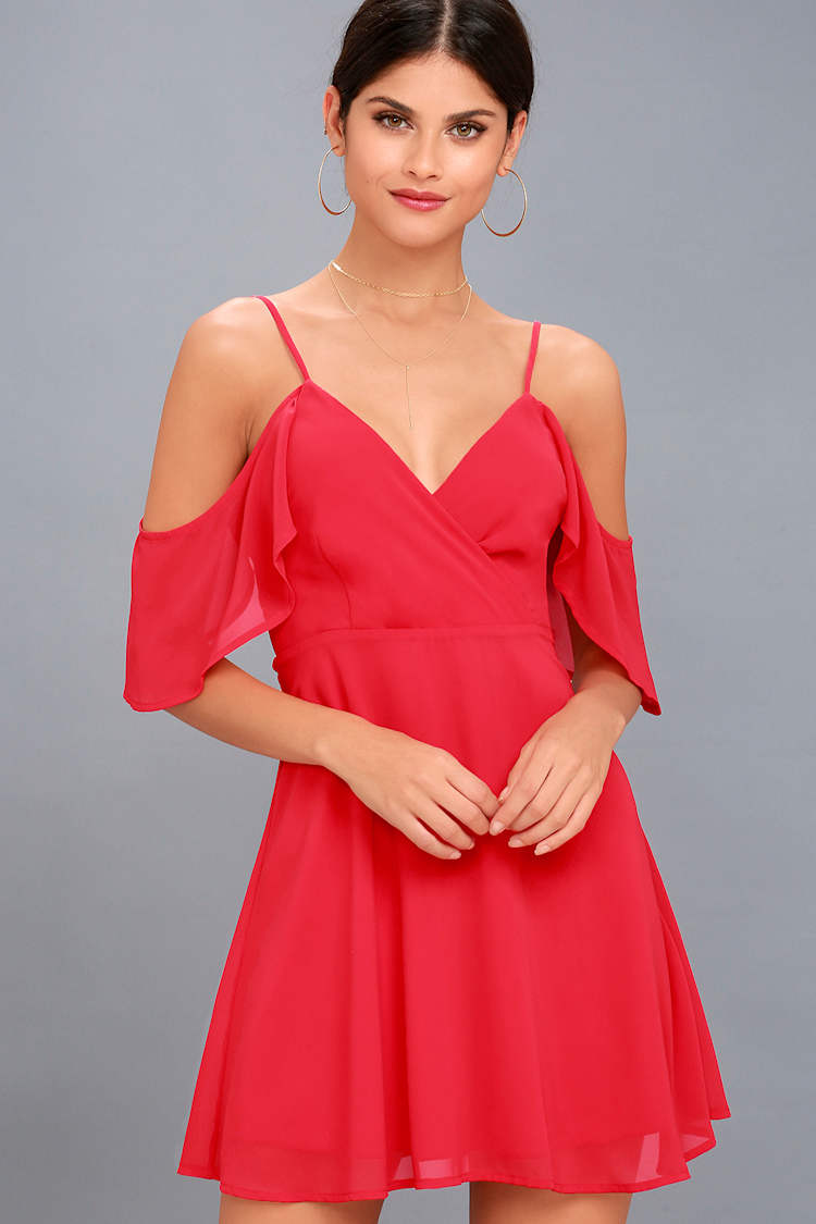 off the shoulder long sleeve bridesmaid dresses Dusk Elegant Tulle Long Sleeves Off-shoulder Soft Satin Mermaid Long B –  SposaBridal