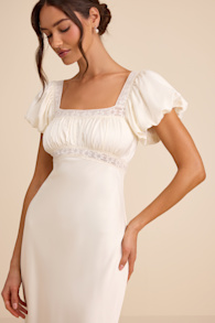 9D3801: IVORY 1