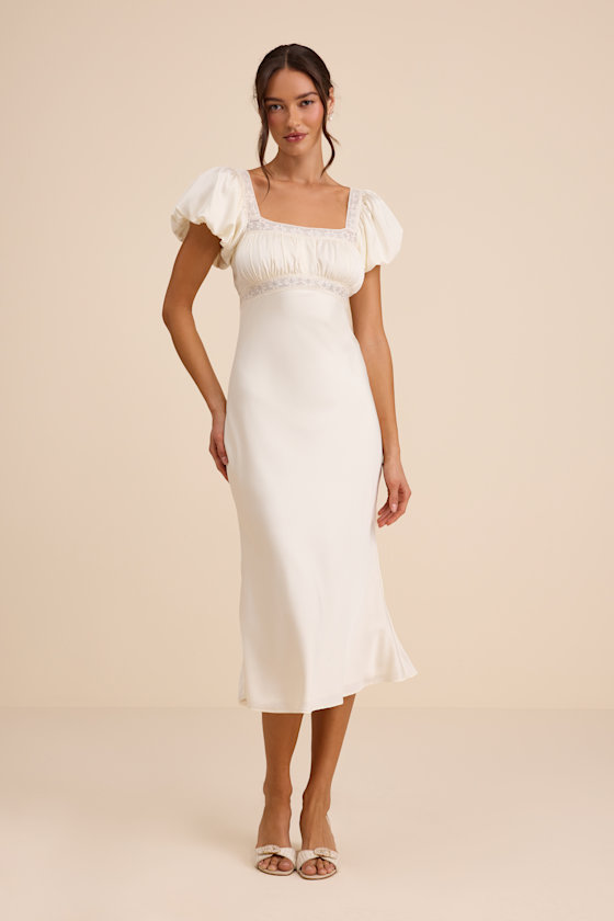 9D3801: IVORY 2