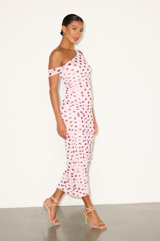 DA3235: PINK/PURPLE 4