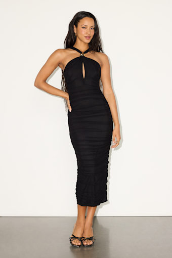 PD79134NL: BLACK 1