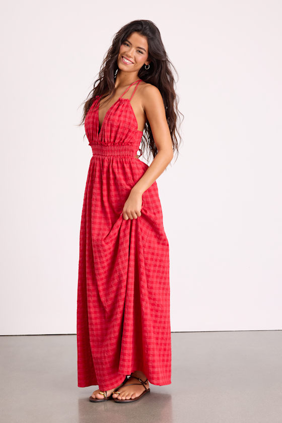 I23D4637: RED/ RED 1