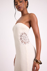 CD35344: CREAM/ IVORY 2