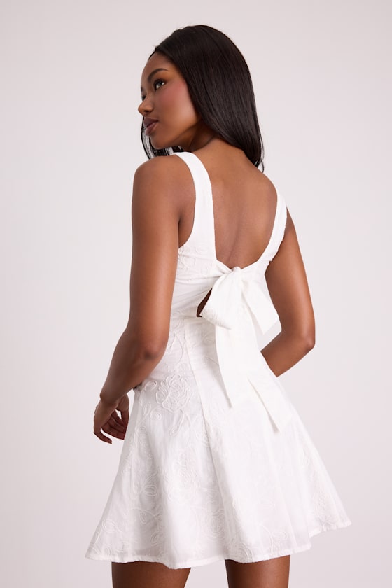 FD3673H: IVORY/IVORY 2