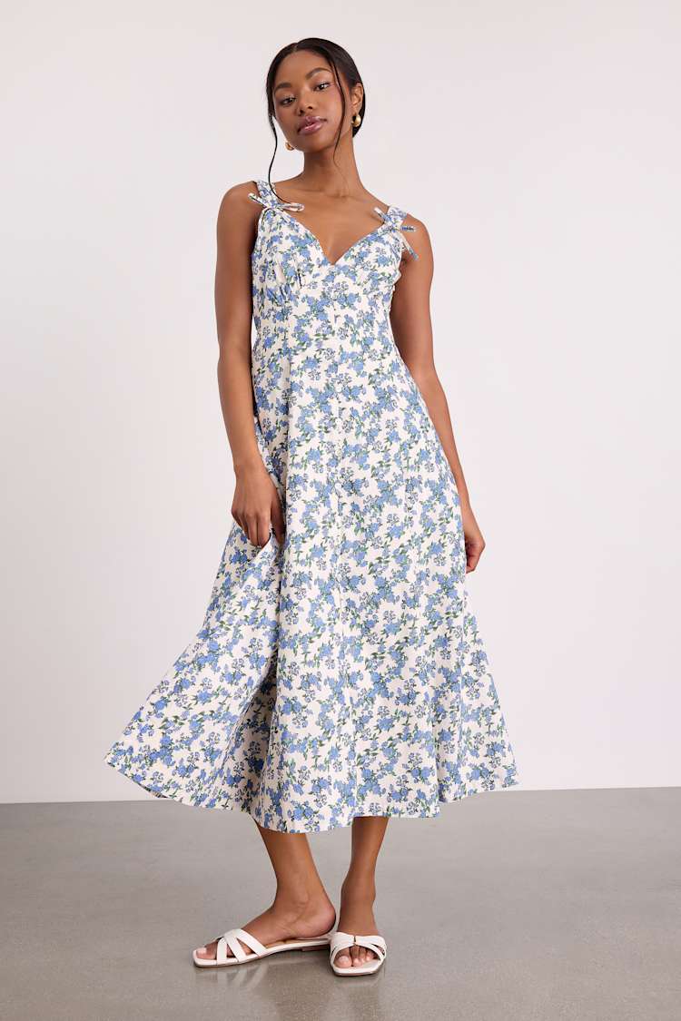 mother of the bride dresses dresses Novias Bridal