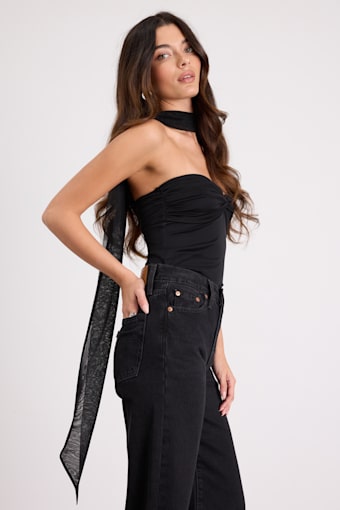 LT1311: BLACK 1