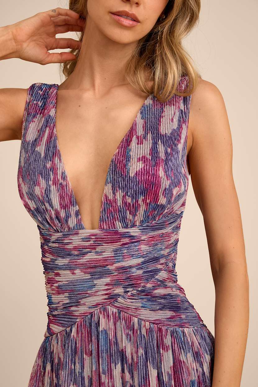 blue ivy carter blue dress Blue Pink African Ankara Print Plus Size Corset Dress with Long Sleeve –  Africanclothinghub