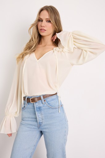 N25TP0238: IVORY 1