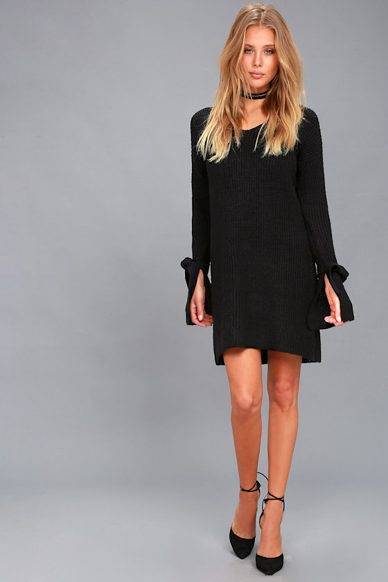 69SD1209LU: BLACK 2