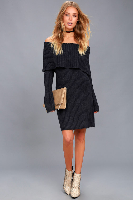 69SD695LU: NAVY TWIST 1