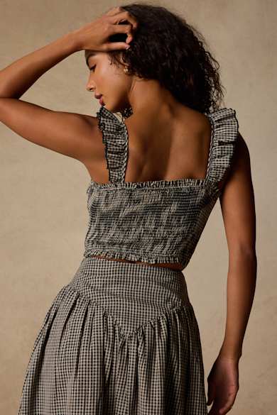 extra trim fit dress shirt SHERRI HILL - 56251 main image 1