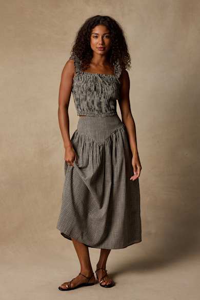 Bodycon Midi Dresses, Midi Skirts & White Midi Dresses|Lulus Bodycon Midi Dresses, Midi Skirts & White Midi Dresses|Lulus
