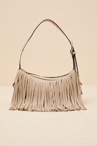 HB476: LIGHT BEIGE 1