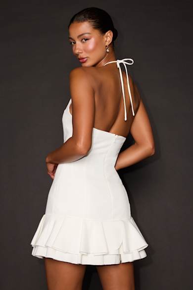 graduation dresses under 100 dollars Graduation Dresses