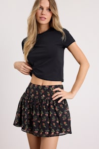 IPJ4041PL: BLACK/RED/GREEN 1