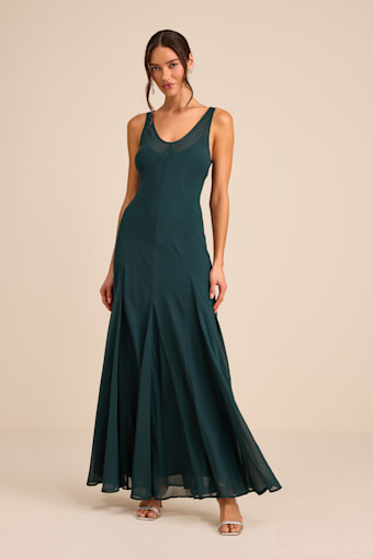 LL2508151S: EMERALD 1