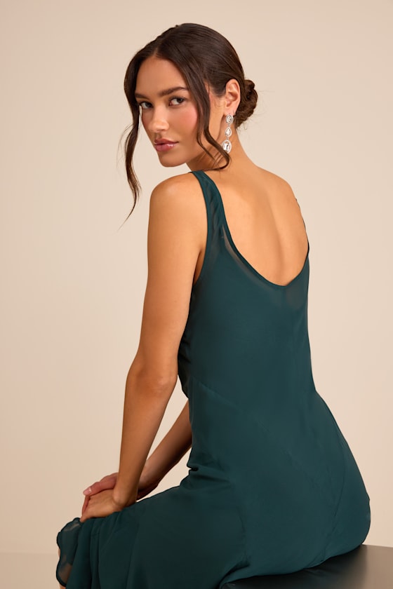 LL2508151S: EMERALD 2