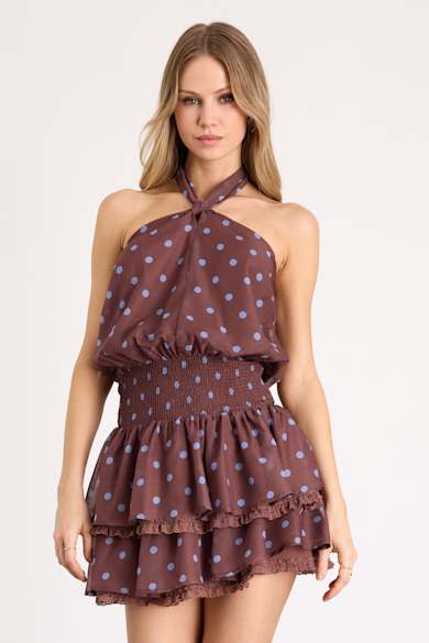 homecoming dress corset Straps Periwinkle Corset A-Line Homecoming Dress with Appliques –  FancyVestido