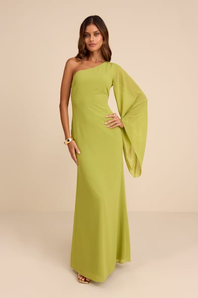 sachin and babi light blue dress Shop Green Dresses for Women | Dark Green, Forest Green, Sage Dresses