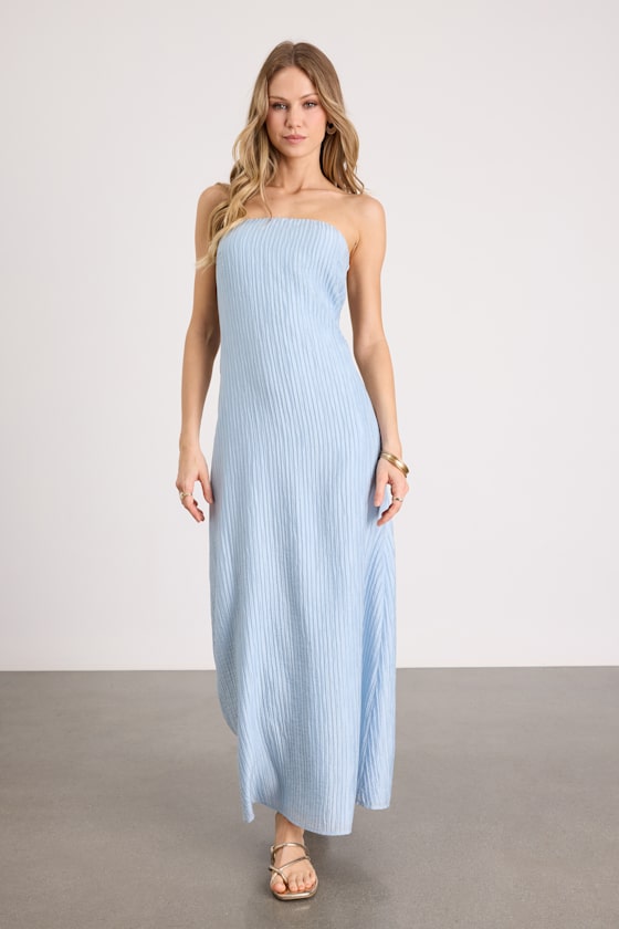 CD5020: BLUE 1