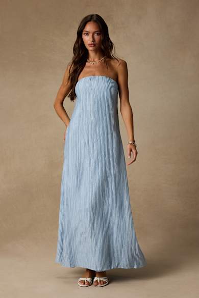 long silk dress HERA SILK LONG SLEEVE DRESS